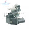 Adecuado para Tesla model3 1044971-00-C sensor de altura del extremo trasero amortiguador venta al por mayor autopartes