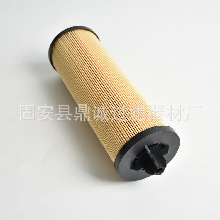 0009830831林德叉车滤芯