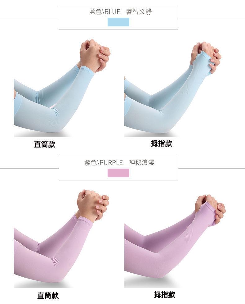 微信图片_20210301155939