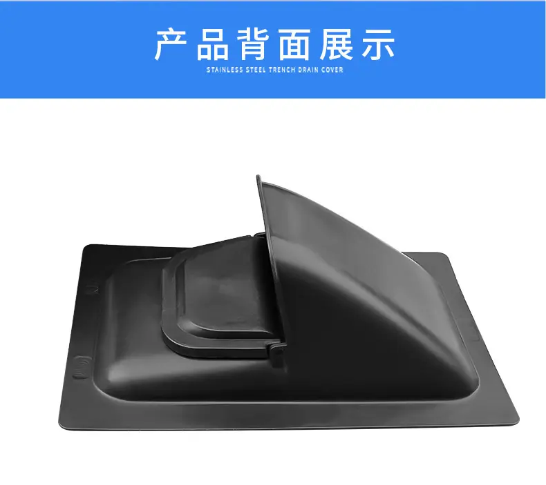 详情图片_25.jpg