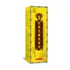 Óleo de Osso Dourado Osso de Cobra Cinco Venenos para massagem no pescoço, ombro, cintura, pernas e joelhos, óleo essencial de moxabustão quente para desconforto nas articulações, óleo de mobilidade articular, em estoque para atacado