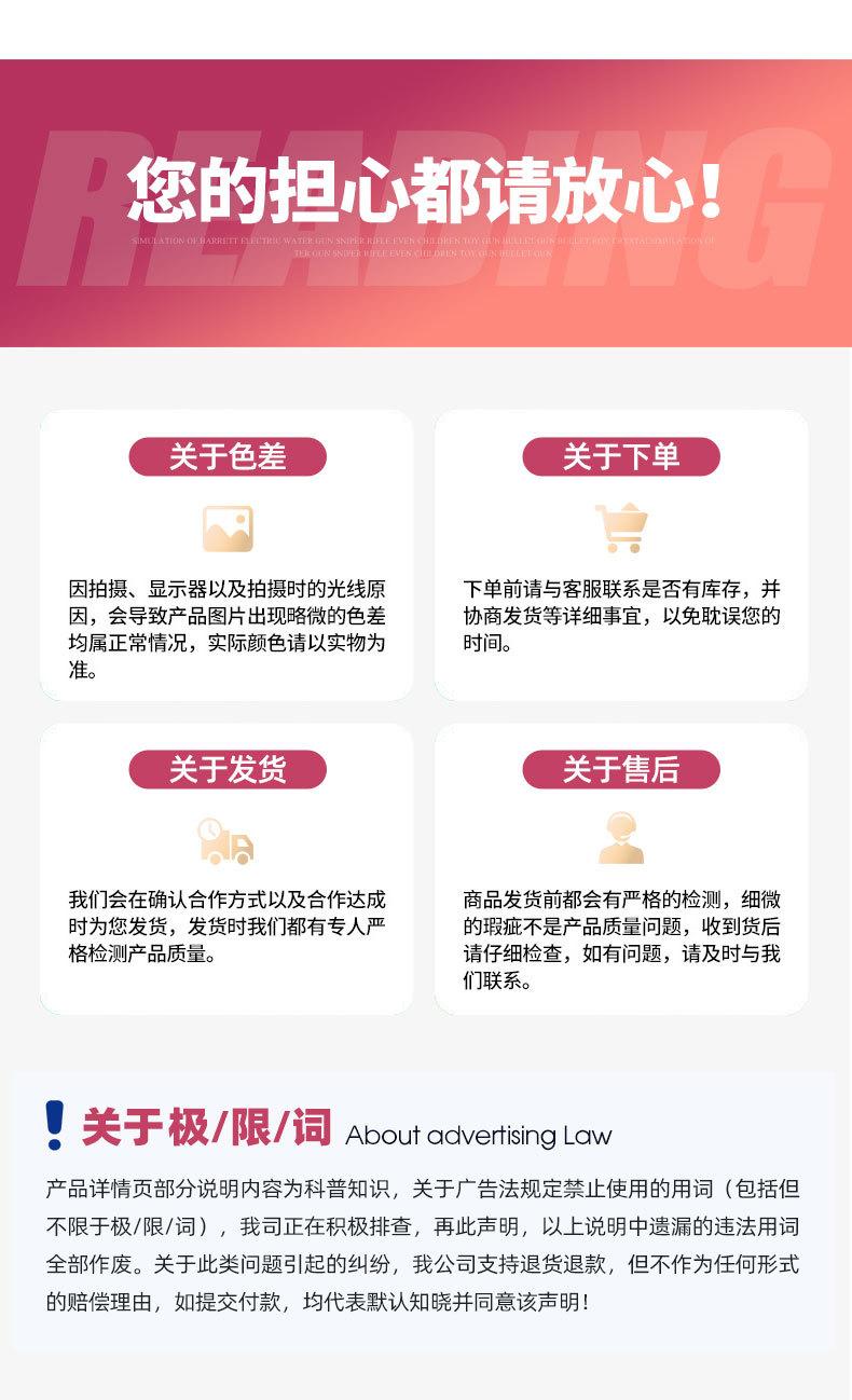 恒创首版实力_15.jpg