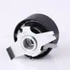 Tensor polea loca hecho en China Great Wall 1021200-ED01 GWM GREAT WALL H5 4D20