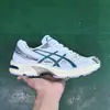 Zapatos Cross-Border Gel-1130 de la Fábrica de Putian, Modelo Nuevo en Stock, Zapatos Deportivos Retro para Correr, Zapatos Deportivos de Baloncesto para Correr