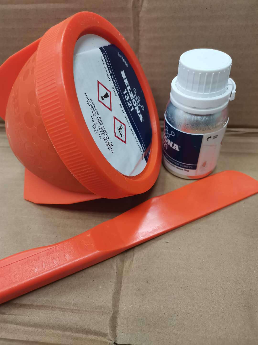 a074b93e59dc0dd7ba2b454320123d