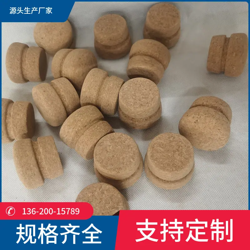 美图王_768.jpg