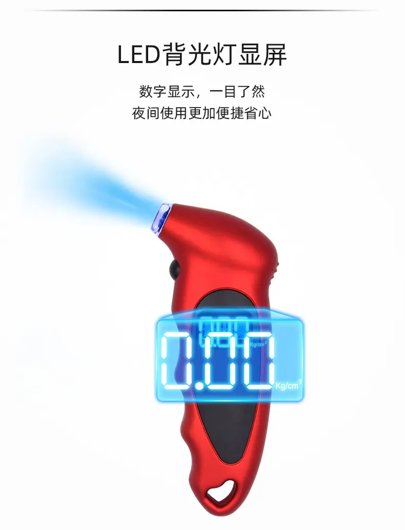 0801A-改_06.jpg