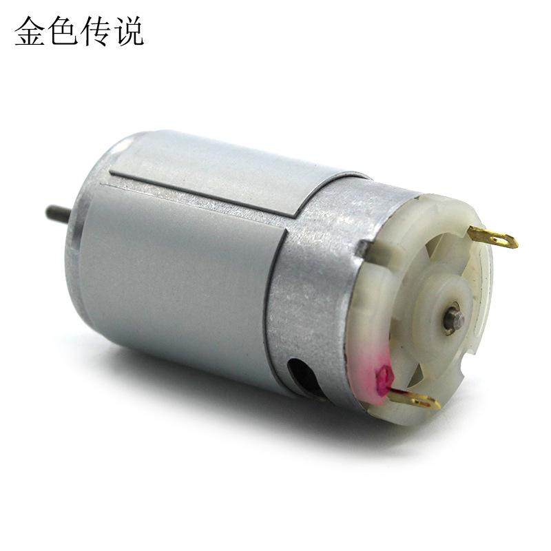 O1CN01JUQ8PT1I7Vl6Bke9e_!!1065