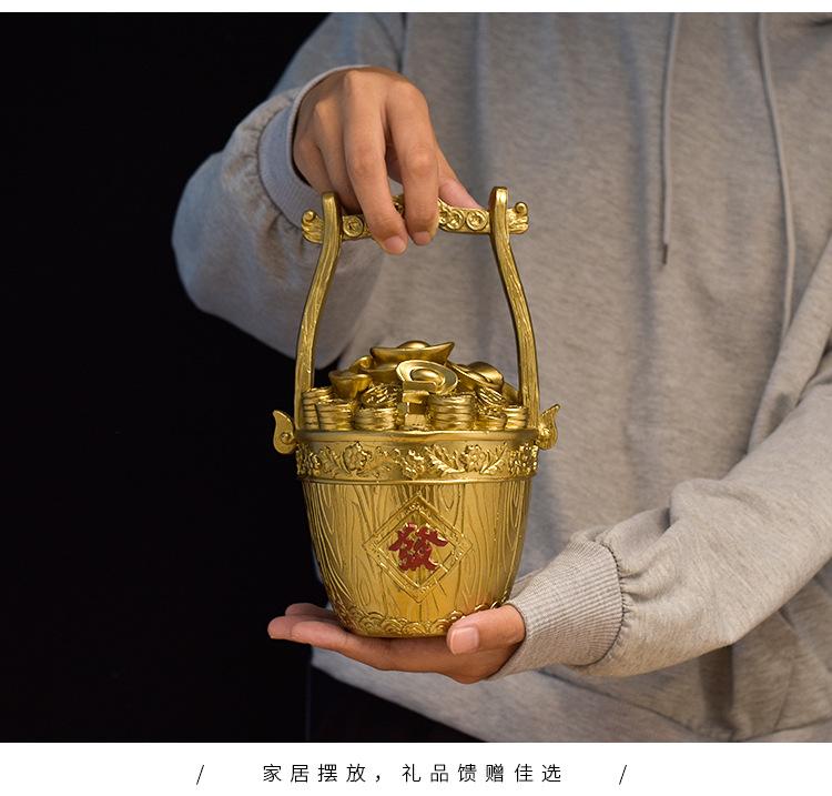 一桶金_06.jpg
