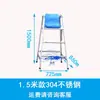 Conjunto de Equipamentos para Guarda-Vidas de Piscina Certificado de Alto Risco Equipamento de Salvamento Natatório Suprimentos de Salvamento para Natatório Cadeira de Guarda-Vidas Torre de Observação para Guarda-Vidas
