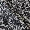 40 Estilos de Toalhas de Mesa Estilo Pintura a Óleo, Bandeiras de Mesa, Almofadas, Tecidos Jacquard Americanos, Jogos Americanos DIY, Tecidos para Roupas e Saias Estilo Chinês em Estoque