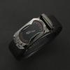 Cabezal de Cinturón de Aleación con Hebilla Automática para Hombre con Hebilla, Accesorios para Hebilla de Cinturón Clip de 3.5cm