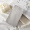 Color de piel Invisible Manga de Hielo Manga Protectora Solar para Mujer 2070 Placa Ligera 100 Protección UV para Hombres Sitio de Trabajo Seda de Hielo