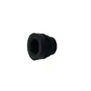 Adequado para Stihl Ms260 Ms240 026 024 Anel de Absorção de Choque (Largo) Acessórios para Motosserra