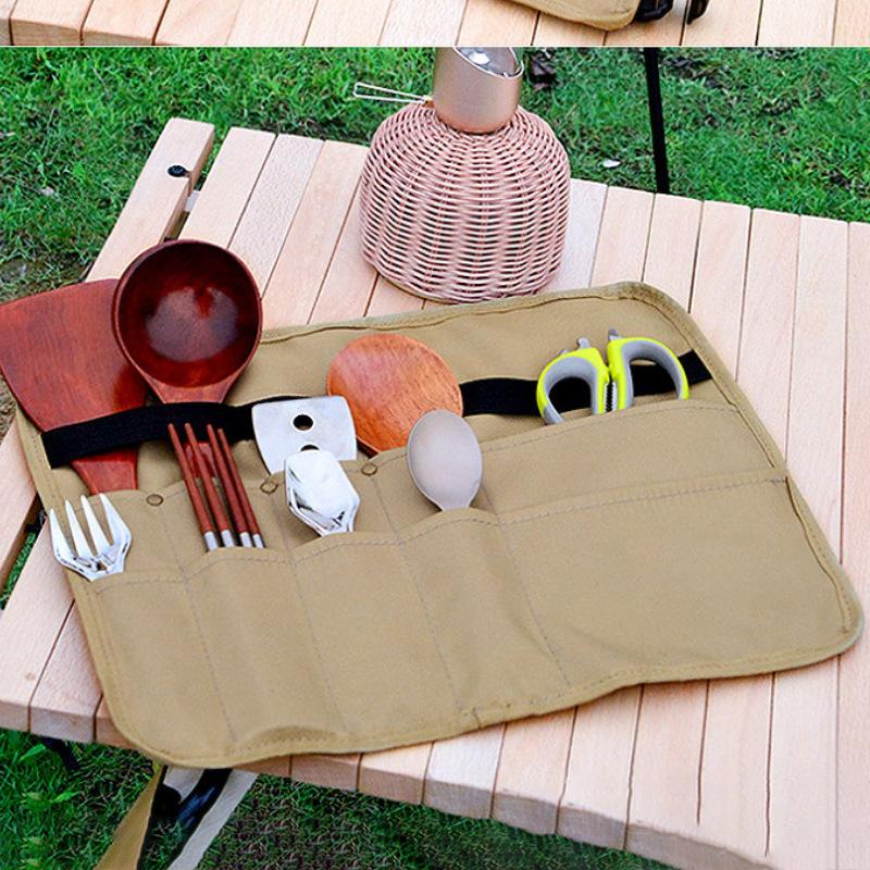 微信图片_2021040409030617