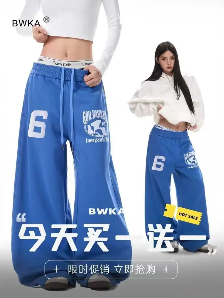 gWmWivOiz9St5JawZAY2YHqDGJMRGSU/wGIe