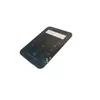 Botón Táctil Directo de Fábrica Vidrio Templado Interruptor Socket de Control Remoto Táctil Inteligente Panel de Vidrio Templado