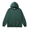 Sudadera con capucha de nuevo estilo 2026 Estilo coreano Sudadera con capucha holgada Venta al por mayor en stock