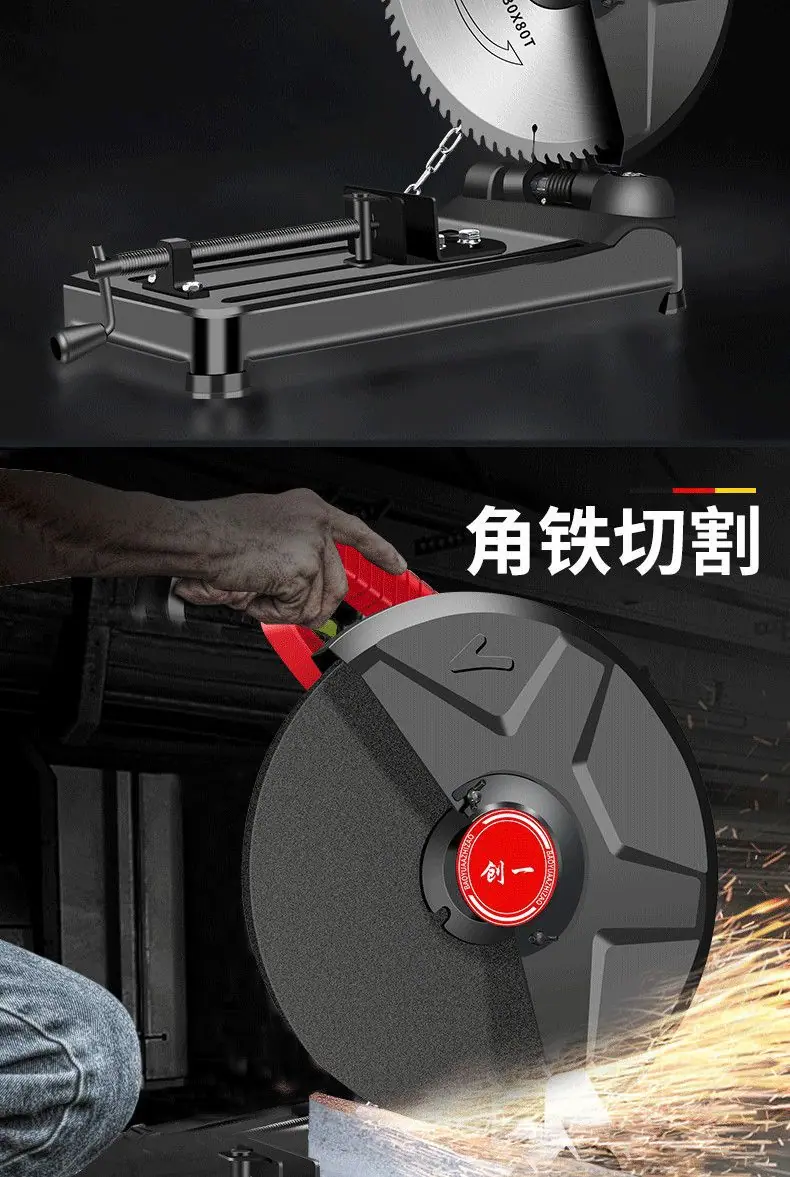 详情图片_07.jpeg