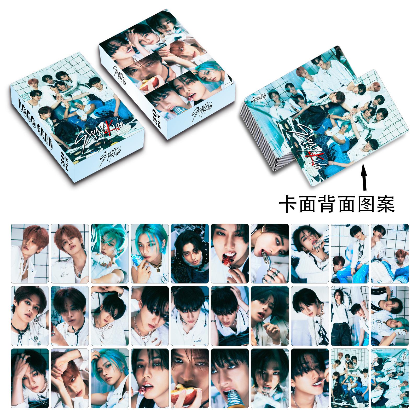 Straykids-09-05.jpg