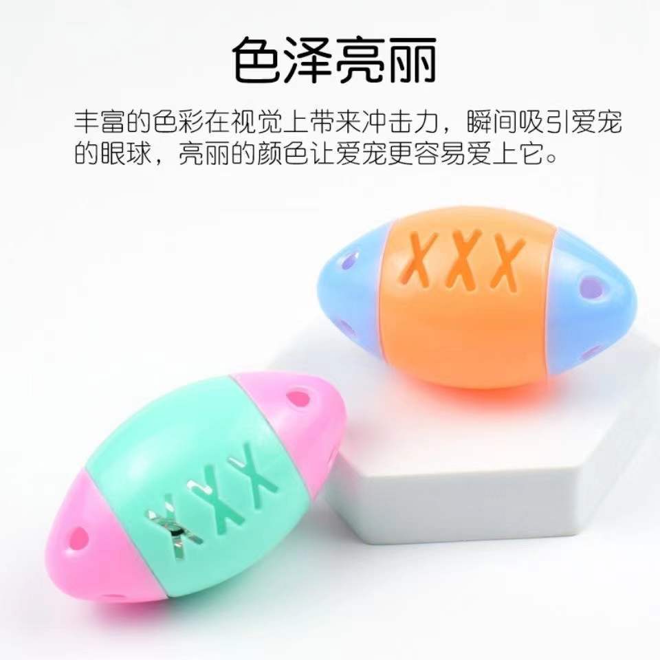 微信图片_202112121052402