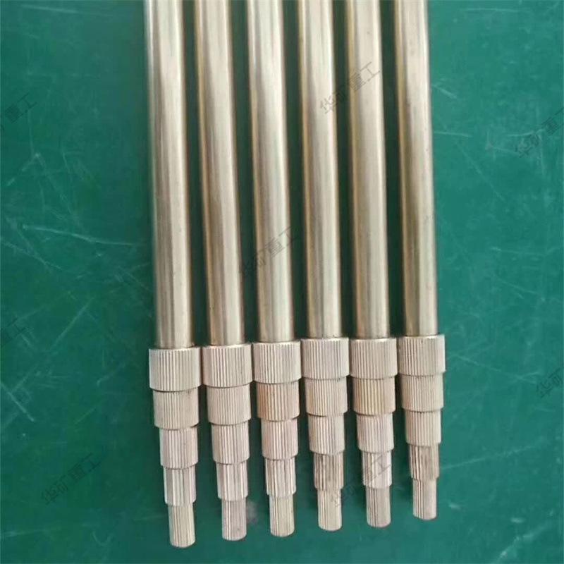 9d44939b41560133879182c1cfd39c