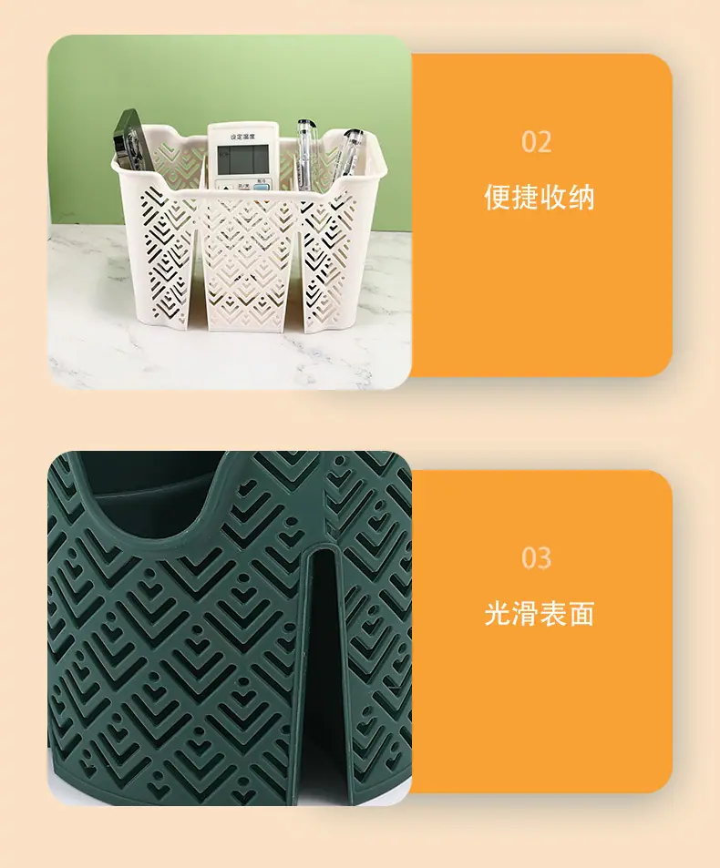 台州市黄岩风泽塑料厂-1_06.jpg
