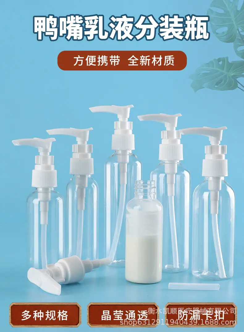 详情_01.jpg