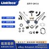 Kit de cadena de distribución para Buick 16-07 Chevrole 3.6L DOHC