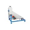 Serie SFJZ Equipo de Pantalla Vibratoria Graduada Suministros Métodos de Vibración Autoequilibrados Deporte Suave Tamaño Pequeño