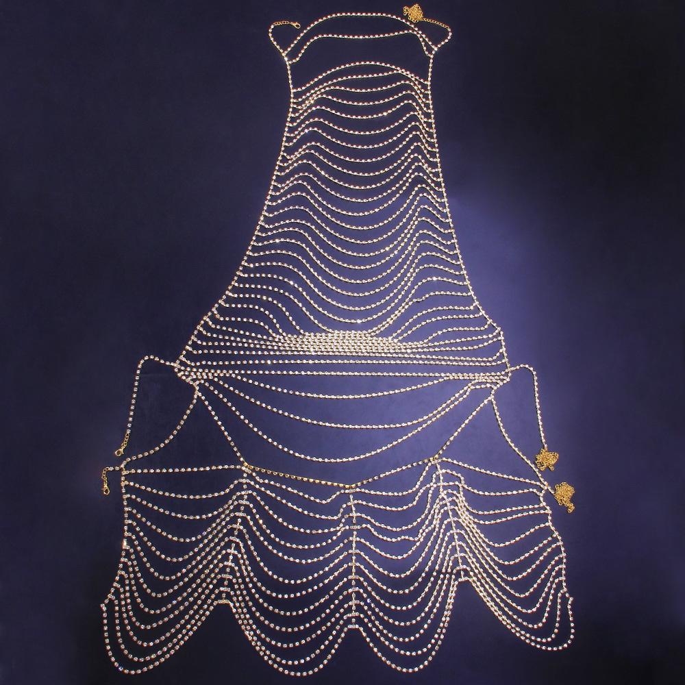 566576aac9d63252c0248c5a8f2339