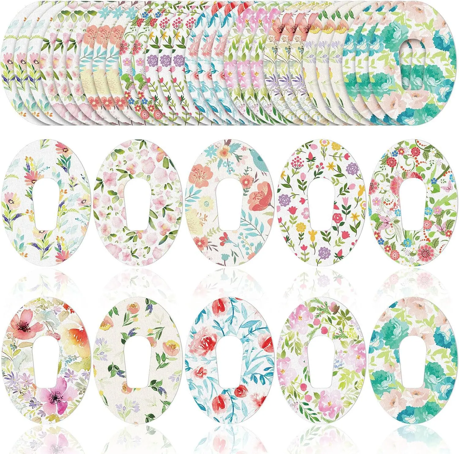 81eMpyNkJ6L._AC_SL1500_ (1)