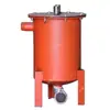 Dispositivo de Liberación de Agua para Tuberías Subterráneas Totalmente Automático, Dispositivo de Liberación de Agua para Tuberías de Gas, Dispositivo de Liberación de Agua de Drenaje para Tuberías Mineras