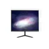 Monitor nuevo 22/24/ 27 pulgadas HD LCD ultradelgado pantalla de monitorización portátil para computadora de escritorio oficina