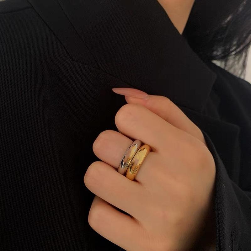 2022_04_17_21_06_IMG_7555_副本