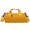 61 Bolsa de regalo de cumpleaños para el Día del Niño, bolsa de mano vacía, caja de regalo de agradecimiento, bolsa deportiva para niños y niñas de 10 años