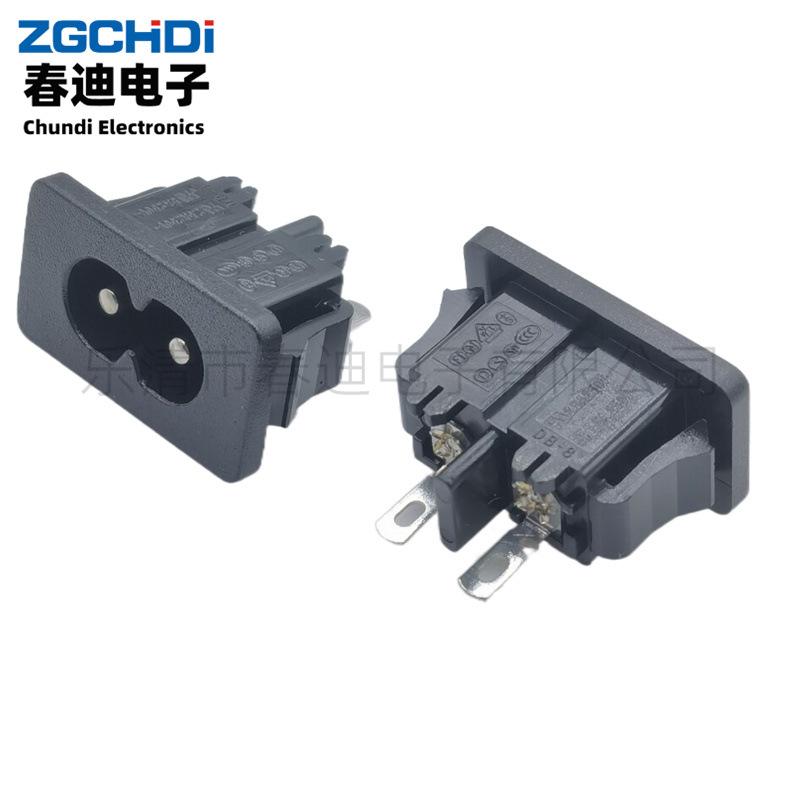 IMG_20220611_115910_副本