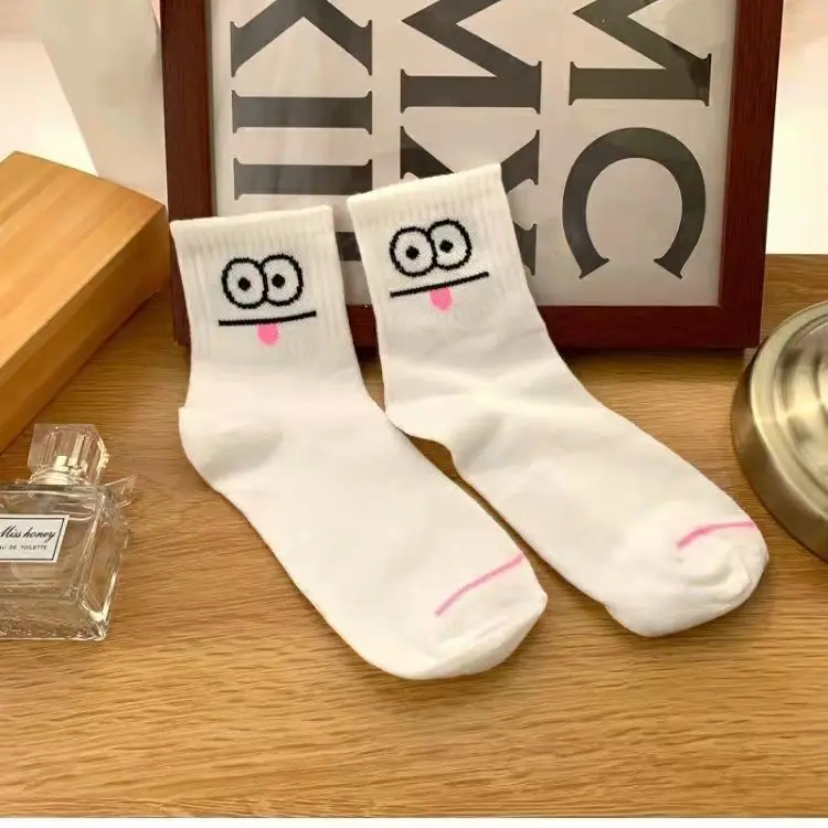 微信图片_20210910234126.jpg