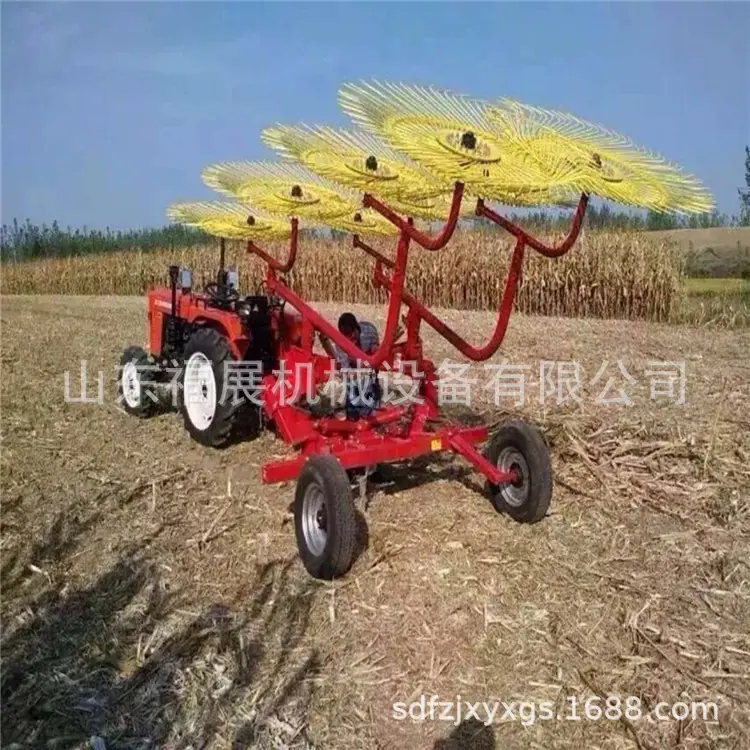 图片_20180516083457.jpg