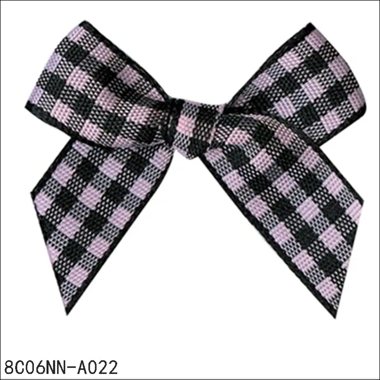 8C06NN-A022.png