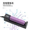 Cortapelos Silencioso Modelo de Aleación Estilo Malla Cabeza de Aceite Cortapelos Eléctrico Recortador de Cabello Eléctrico Pequeño Recortador Recargable