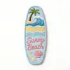 Parches Bordados de Amazon Transfronterizos, Parches Bordados Personalizados Estilo Europeo y Americano, Accesorios para Ropa y Equipaje, Parches Decorativos de Comercio Exterior