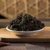 Una generación de verduras secas sin lavar musgo de montaña profunda verduras de granja a granel de sol verduras suaves musgo verduras secas