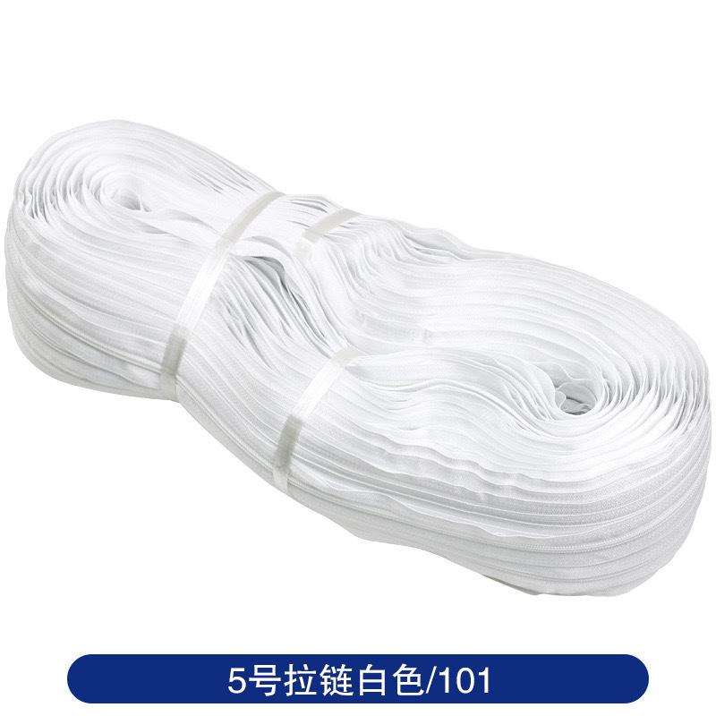 微信图片_20240425231347