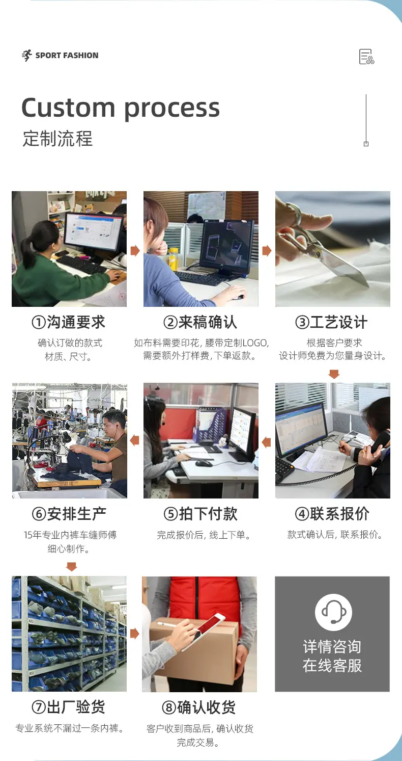 瑞宏制衣男士无痕冰丝内裤_18.jpg