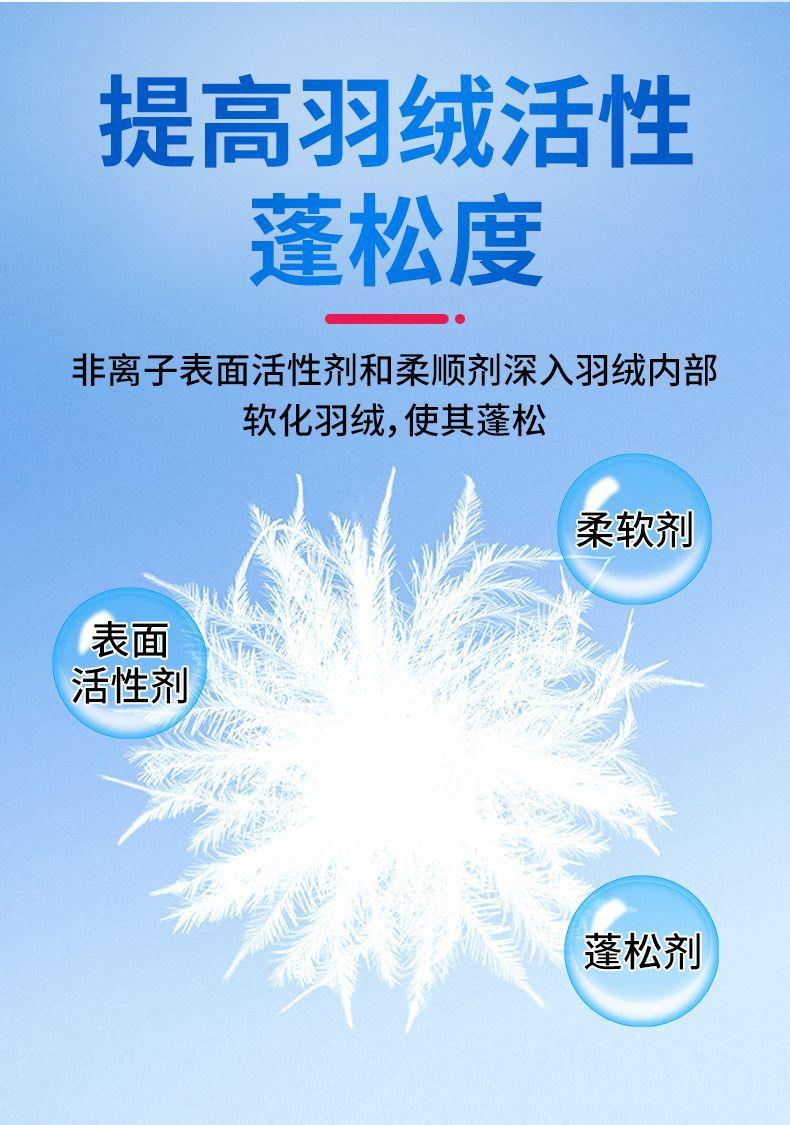 微信图片_20231219150511.jpg