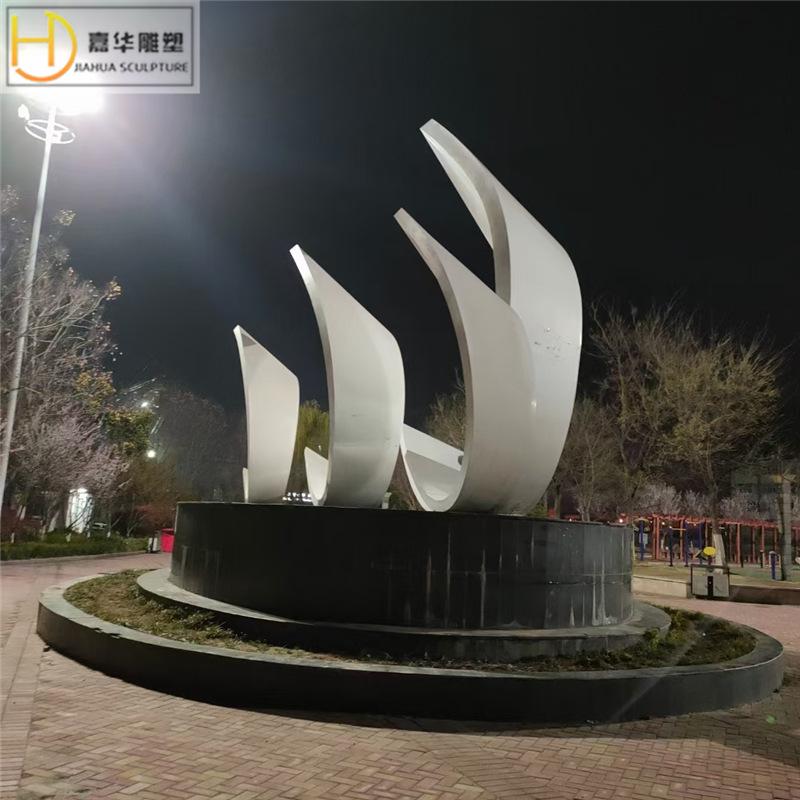 bc6408c6817cd8b754f7bde2c5a77a