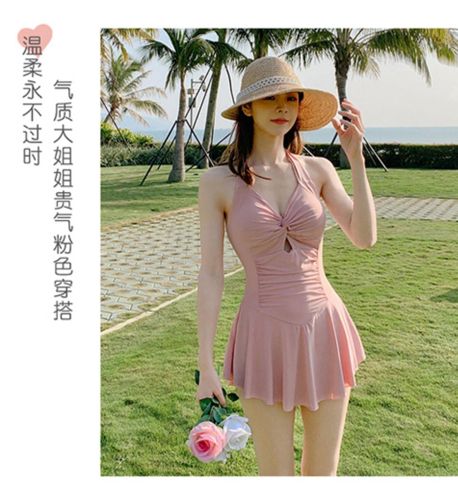 微信图片_20230425112225.jpg