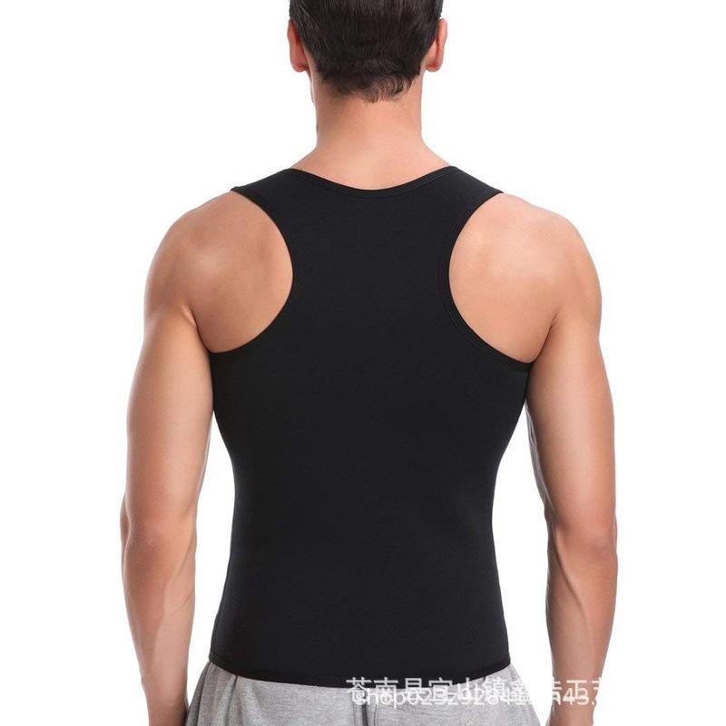 11714104553_1546127852