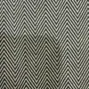 Tejido Jacquard de Punto Espiga Lana Seda Ropa Bolsas Cojines de Sofá Juguetes Tela para Pantalones